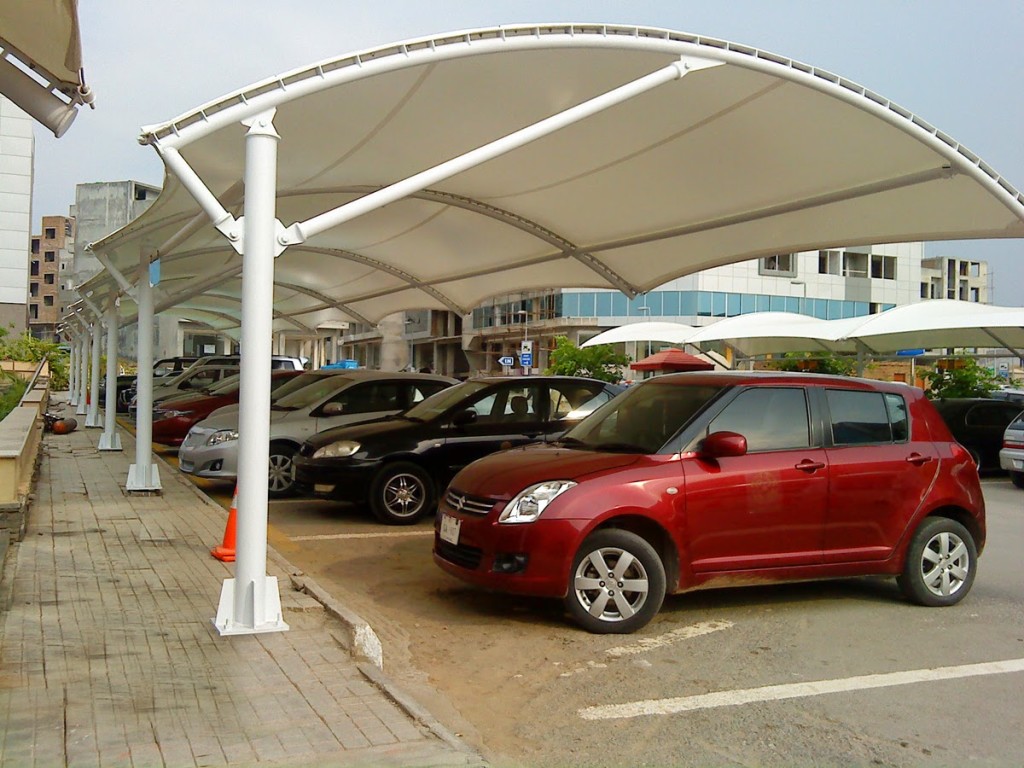 Car-Parking-Shade-Modern-Car-Parking-shades-in-Uae-Sharjah-Ajman-Umam-Abu-Dhabi-Dubai-559e17af5576603bbae8